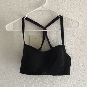 VSX Underwire Sports Bra